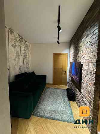 ‼️Луший РЕМОНТ на свою цену‼️2комнатная квартира Каманина 32 Жемчужина Одесса