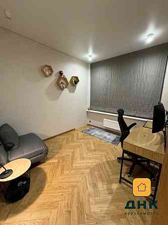 ‼️Луший РЕМОНТ на свою цену‼️2комнатная квартира Каманина 32 Жемчужина Одесса