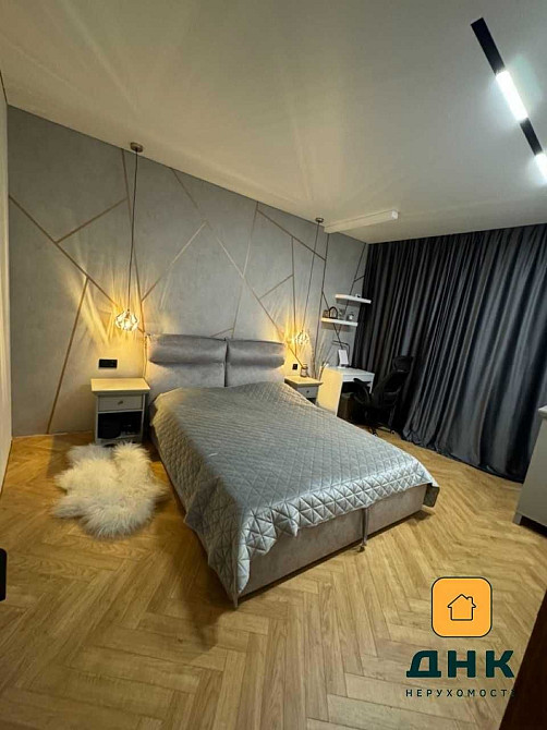 ‼️Луший РЕМОНТ на свою цену‼️2комнатная квартира Каманина 32 Жемчужина Одесса - изображение 1