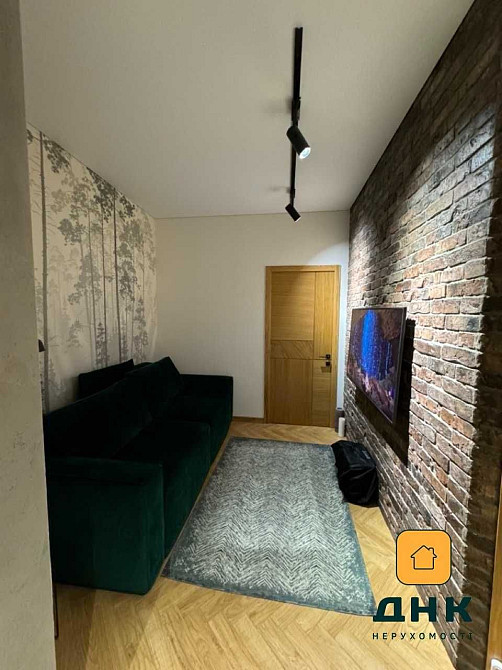 ‼️Луший РЕМОНТ на свою цену‼️2комнатная квартира Каманина 32 Жемчужина Одесса - изображение 3