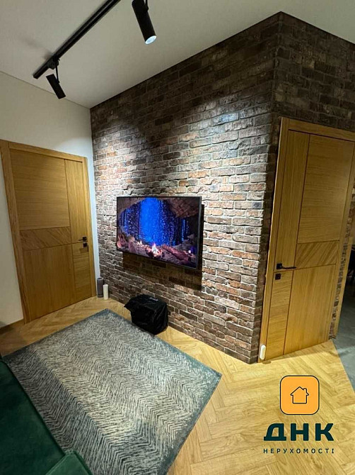 ‼️Луший РЕМОНТ на свою цену‼️2комнатная квартира Каманина 32 Жемчужина Одесса - изображение 6