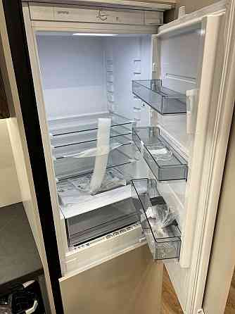 Продам нову дизайнерську 1к в Жк Софія Резиденс Софиевская Борщаговка