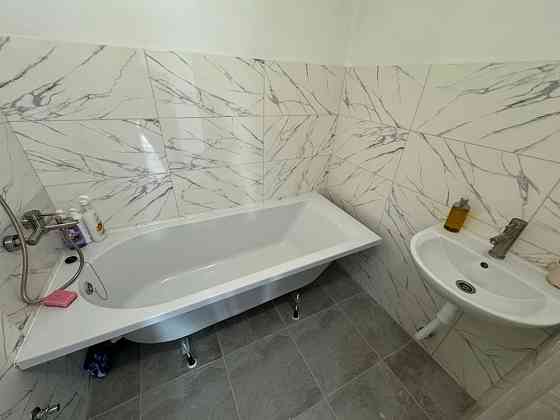 Повноцінна двокімнатна в центрі Гостомеля. Безготівка- так! Гостомель