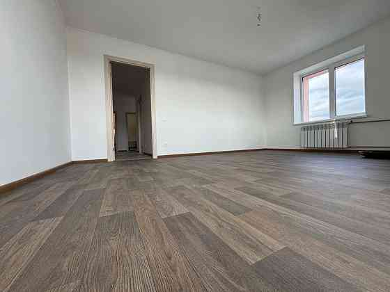 Повноцінна двокімнатна в центрі Гостомеля. Безготівка- так! Гостомель