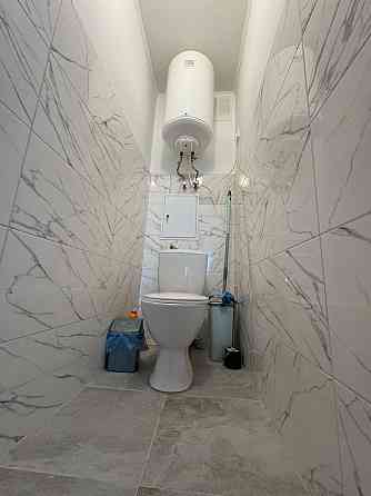 Повноцінна двокімнатна в центрі Гостомеля. Безготівка- так! Гостомель