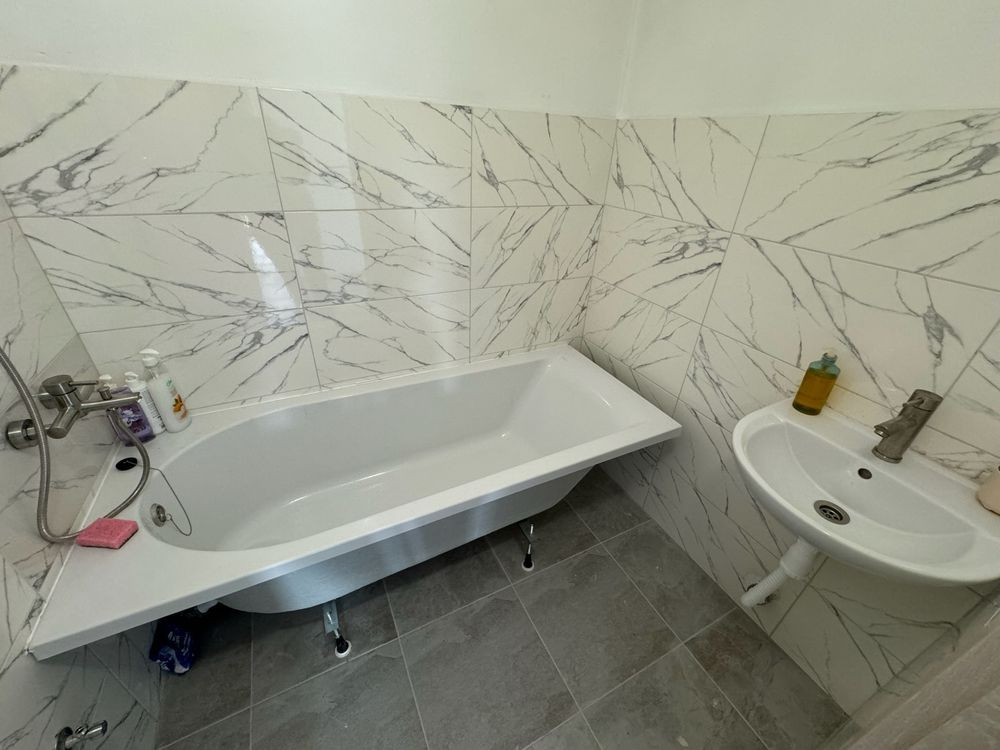 Повноцінна двокімнатна в центрі Гостомеля. Безготівка- так! Гостомель - зображення 5