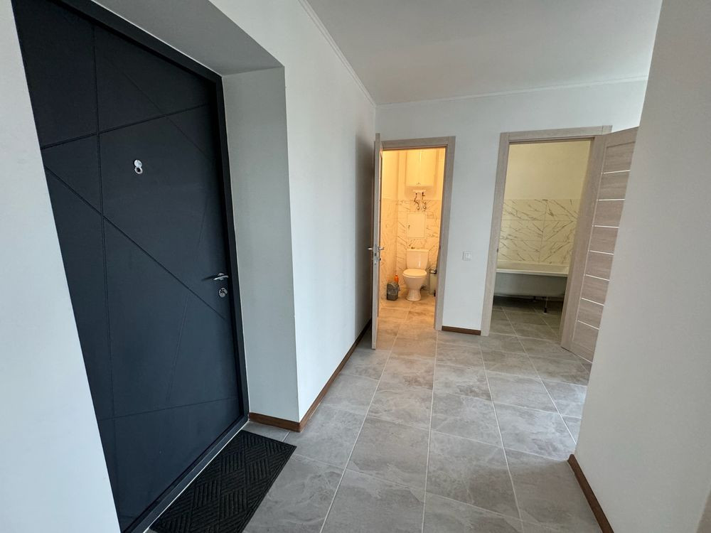 Повноцінна двокімнатна в центрі Гостомеля. Безготівка- так! Гостомель - зображення 4