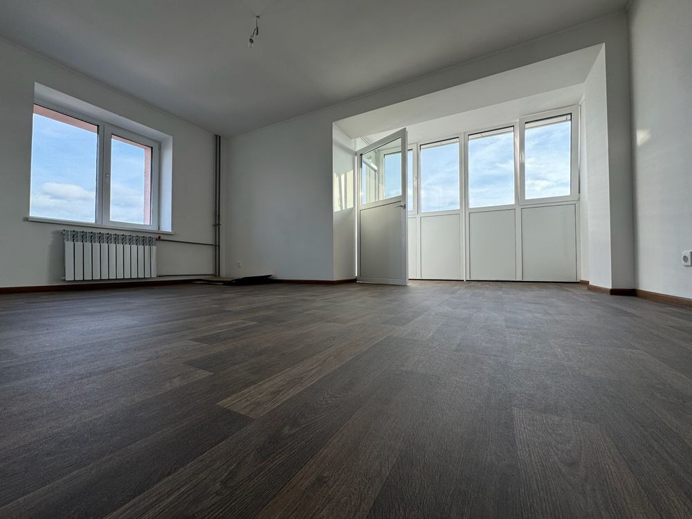 Повноцінна двокімнатна в центрі Гостомеля. Безготівка- так! Гостомель - зображення 1