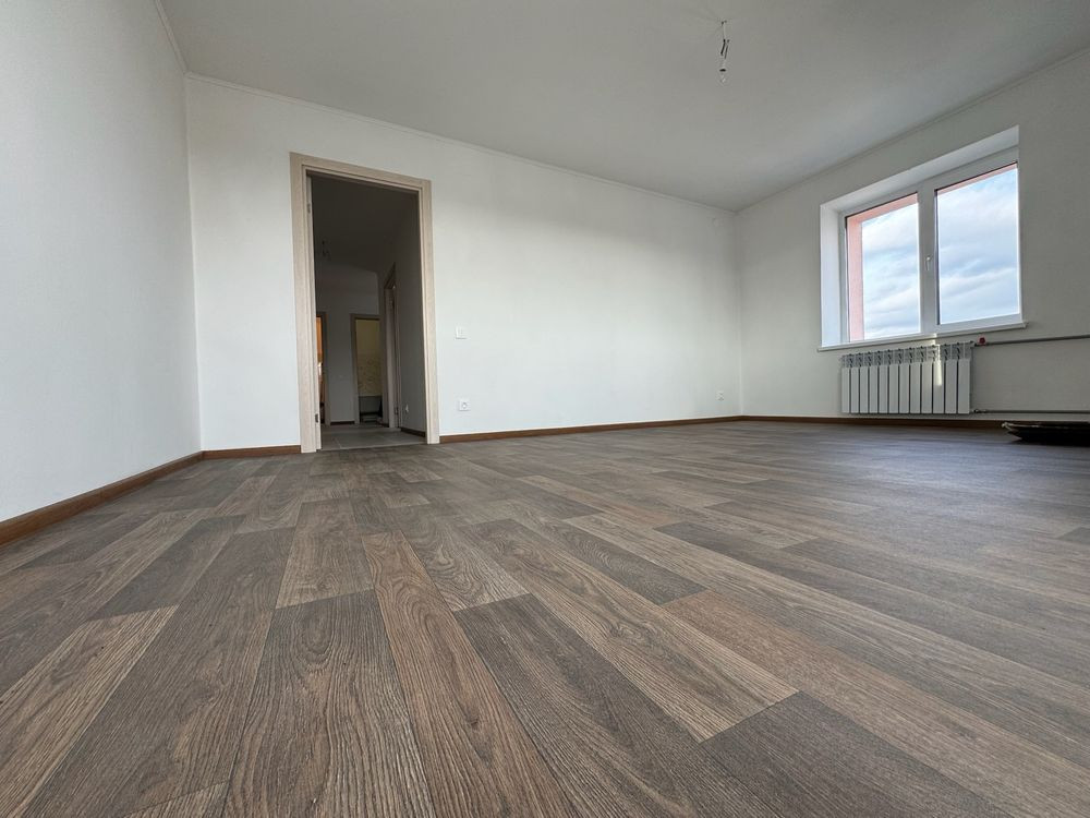 Повноцінна двокімнатна в центрі Гостомеля. Безготівка- так! Гостомель - зображення 3