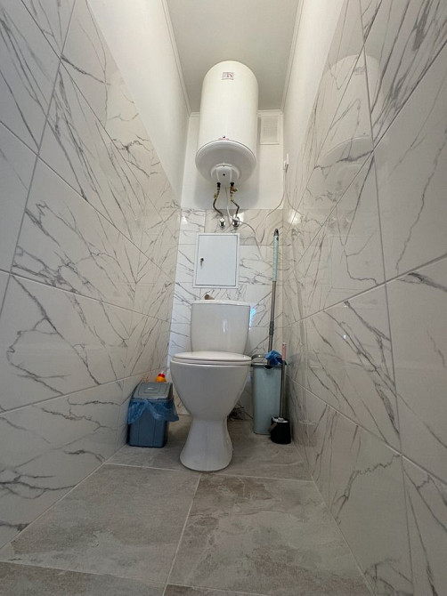 Повноцінна двокімнатна в центрі Гостомеля. Безготівка- так! Гостомель - зображення 6