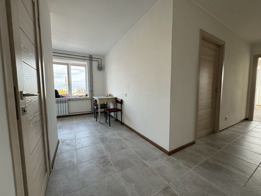 Повноцінна двокімнатна в центрі Гостомеля. Безготівка- так! Гостомель - зображення 7