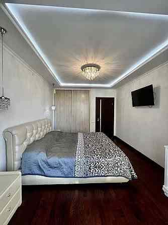 Продаю 2 кім.кв ЖК Набережний квартал Винница