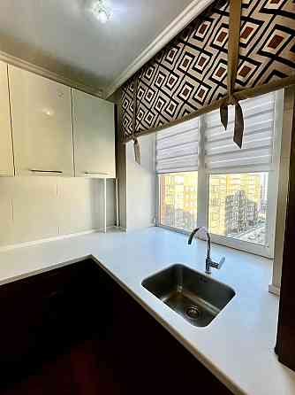 Продаю 2 кім.кв ЖК Набережний квартал Винница