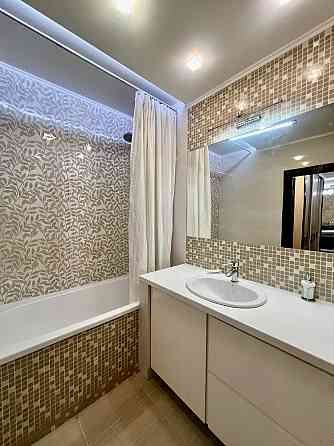 Продаю 2 кім.кв ЖК Набережний квартал Винница