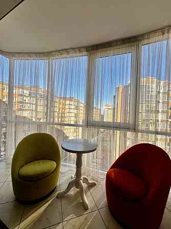 Продаю 2 кім.кв ЖК Набережний квартал Винница