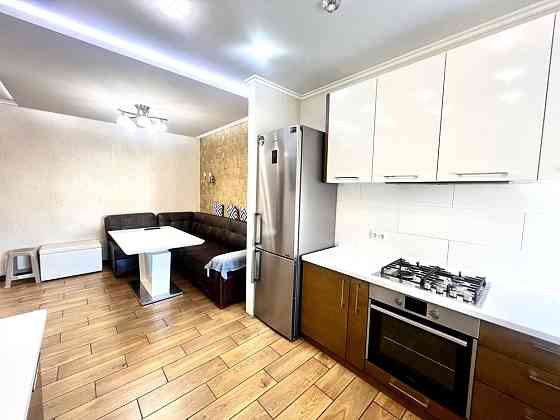 Продаю 2 кім.кв ЖК Набережний квартал Винница