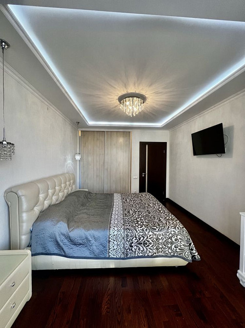 Продаю 2 кім.кв ЖК Набережний квартал Вінниця - зображення 2