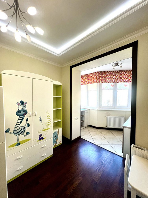 Продаю 2 кім.кв ЖК Набережний квартал Вінниця - зображення 7