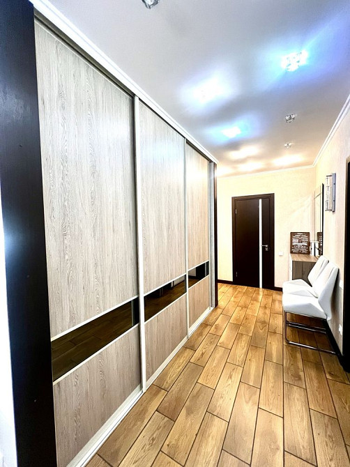 Продаю 2 кім.кв ЖК Набережний квартал Вінниця - зображення 8