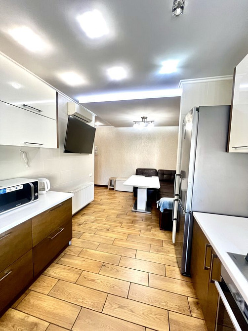 Продаю 2 кім.кв ЖК Набережний квартал Вінниця - зображення 6