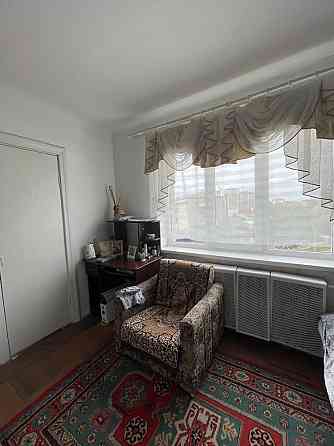 Шок ціна!2к. Вторинка в центрі,біля Туристу,під ремонт! Ивано-Франковск