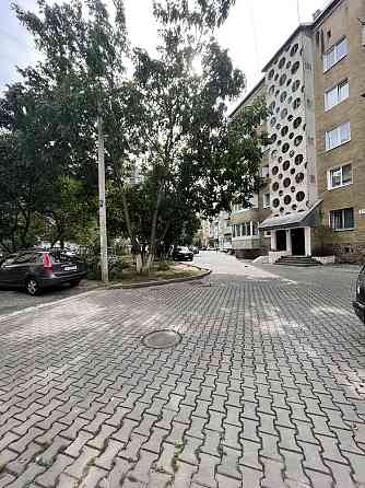 Шок ціна!2к. Вторинка в центрі,біля Туристу,під ремонт! Ивано-Франковск