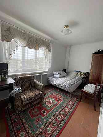 Шок ціна!2к. Вторинка в центрі,біля Туристу,під ремонт! Ивано-Франковск