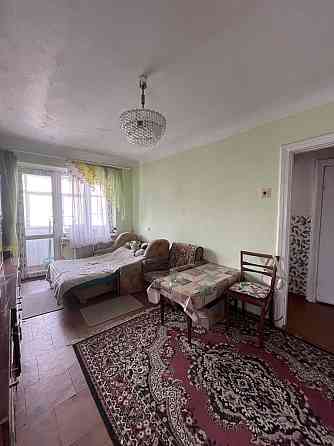 Шок ціна!2к. Вторинка в центрі,біля Туристу,під ремонт! Ивано-Франковск