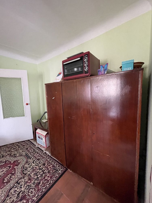 Шок ціна!2к. Вторинка в центрі,біля Туристу,під ремонт! Ивано-Франковск - изображение 5