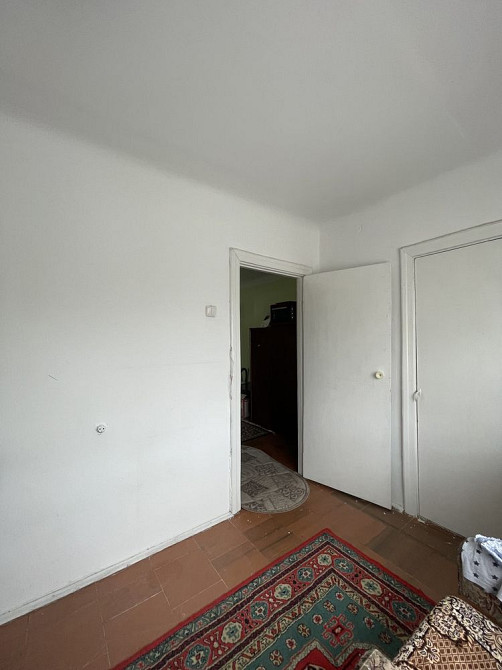 Шок ціна!2к. Вторинка в центрі,біля Туристу,під ремонт! Ивано-Франковск - изображение 4