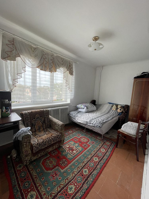 Шок ціна!2к. Вторинка в центрі,біля Туристу,під ремонт! Ивано-Франковск - изображение 3