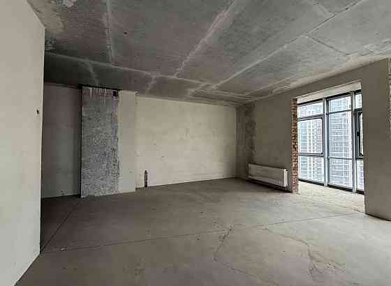 Новопечерские липки Драгомирова (Верхогляда) Дельмар Delmar Печерск Київ