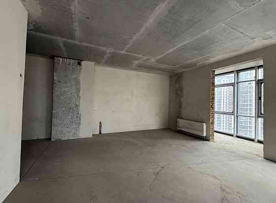 Новопечерские липки Драгомирова (Верхогляда) Дельмар Delmar Печерск Київ