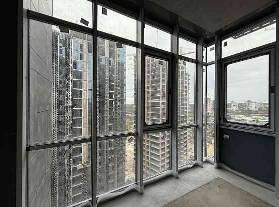 Новопечерские липки Драгомирова (Верхогляда) Дельмар Delmar Печерск Київ