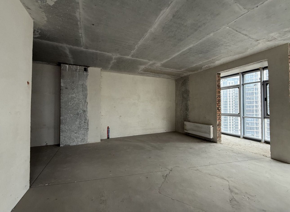 Новопечерские липки Драгомирова (Верхогляда) Дельмар Delmar Печерск Київ - зображення 3