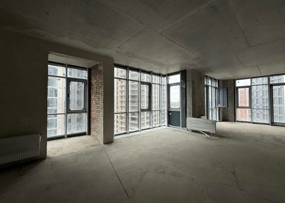 Новопечерские липки Драгомирова (Верхогляда) Дельмар Delmar Печерск Київ - зображення 2