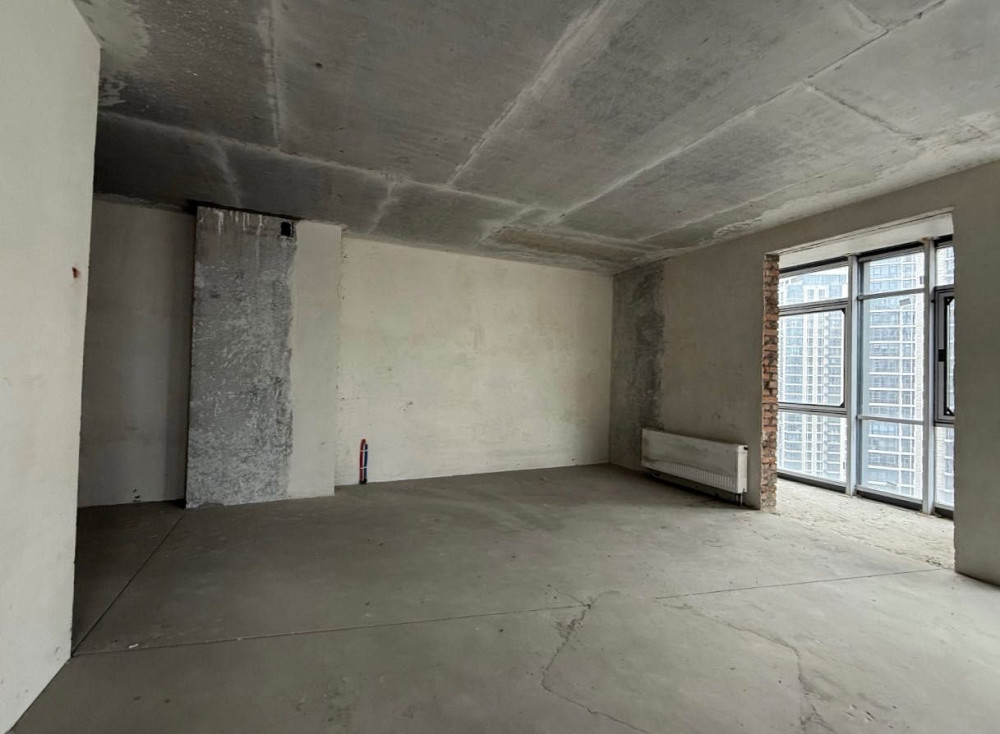 Новопечерские липки Драгомирова (Верхогляда) Дельмар Delmar Печерск Київ - зображення 5