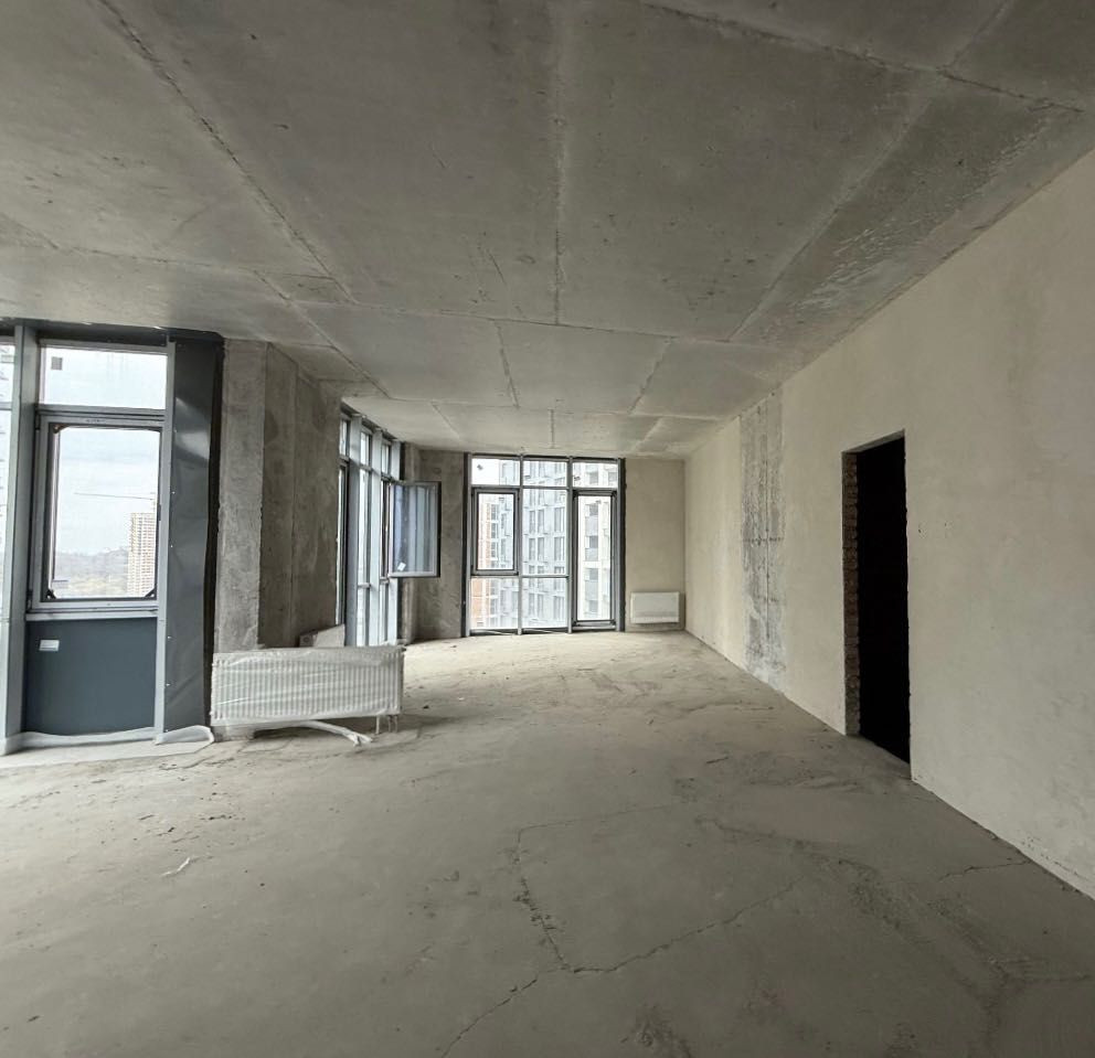 Новопечерские липки Драгомирова (Верхогляда) Дельмар Delmar Печерск Київ - зображення 1