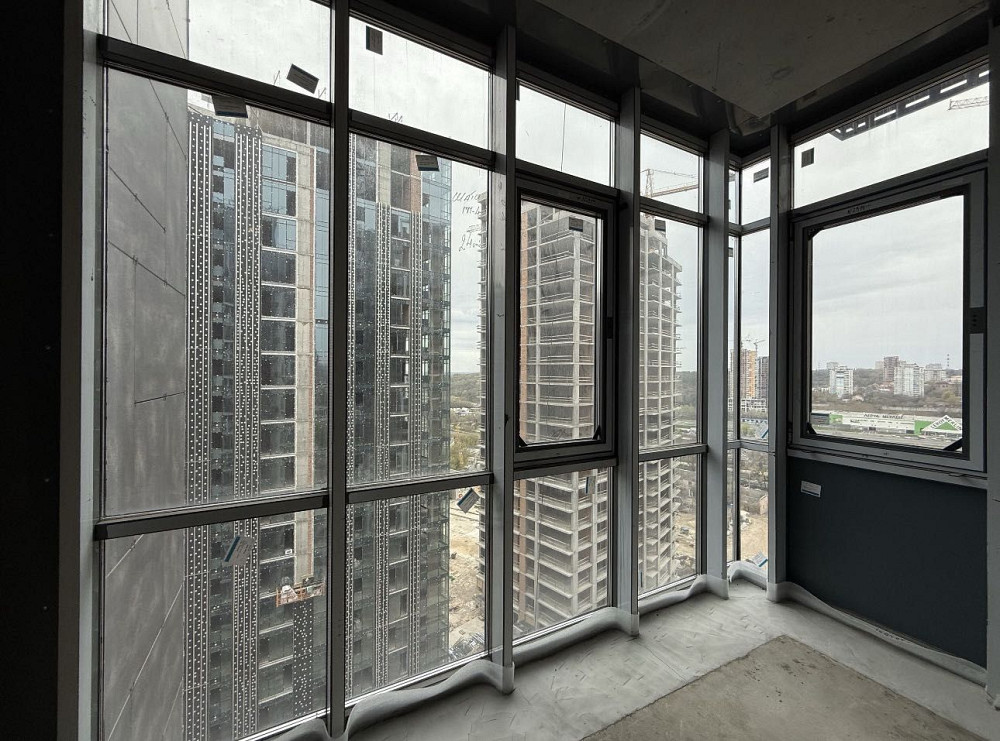 Новопечерские липки Драгомирова (Верхогляда) Дельмар Delmar Печерск Київ - зображення 4