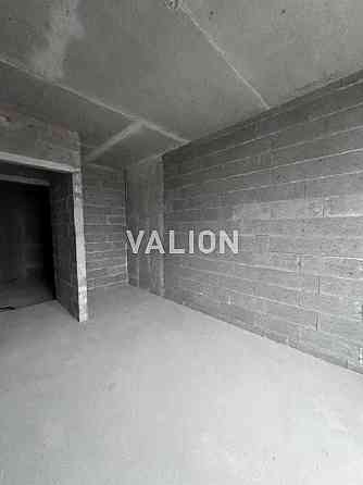 Продаж 3х кімн.ЖК Варшавський плюс, вул. Олександра Олеся Київ