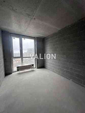 Продаж 3х кімн.ЖК Варшавський плюс, вул. Олександра Олеся Київ