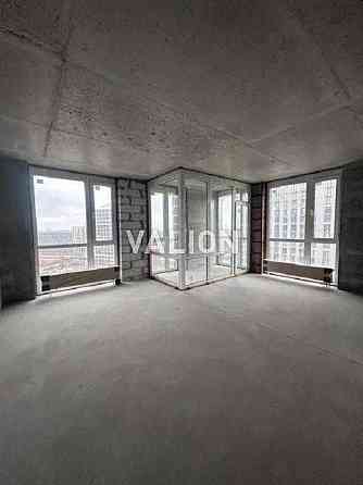 Продаж 3х кімн.ЖК Варшавський плюс, вул. Олександра Олеся Київ