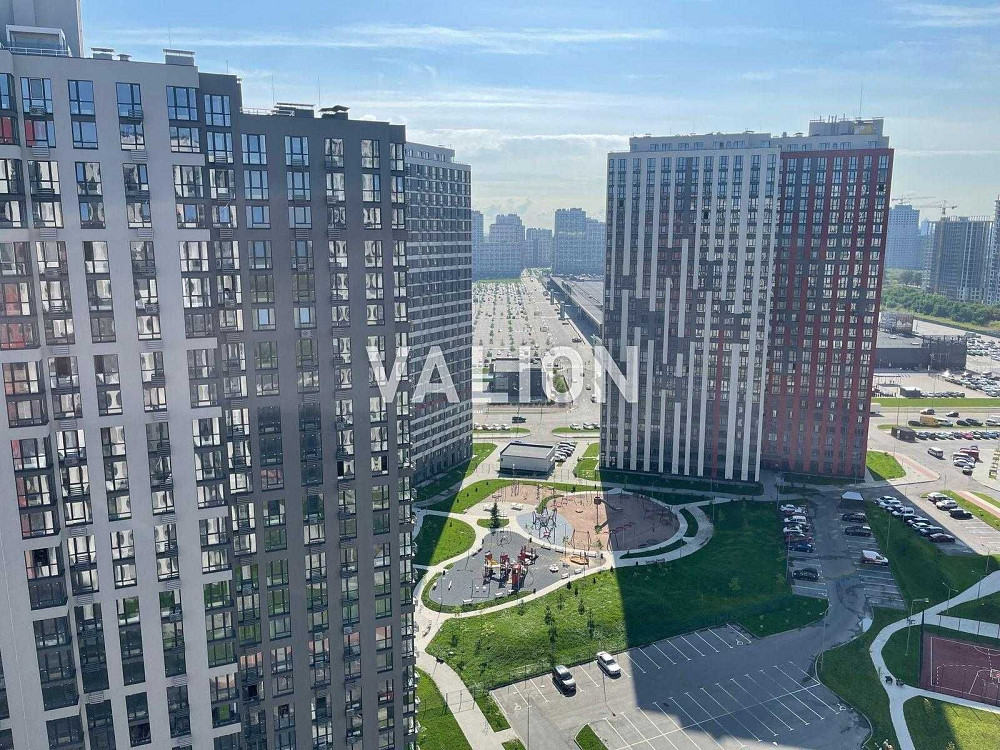 Продаж 3х кімн.ЖК Варшавський плюс, вул. Олександра Олеся Київ - зображення 6