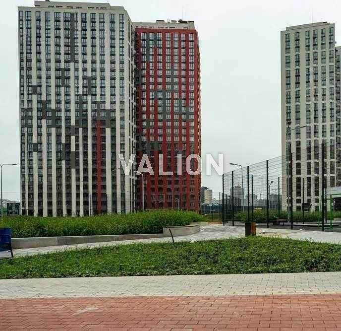 Продаж 3х кімн.ЖК Варшавський плюс, вул. Олександра Олеся Київ - зображення 7