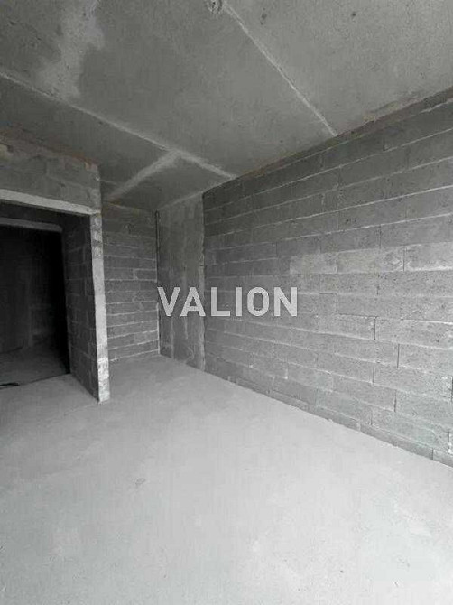 Продаж 3х кімн.ЖК Варшавський плюс, вул. Олександра Олеся Київ - зображення 5