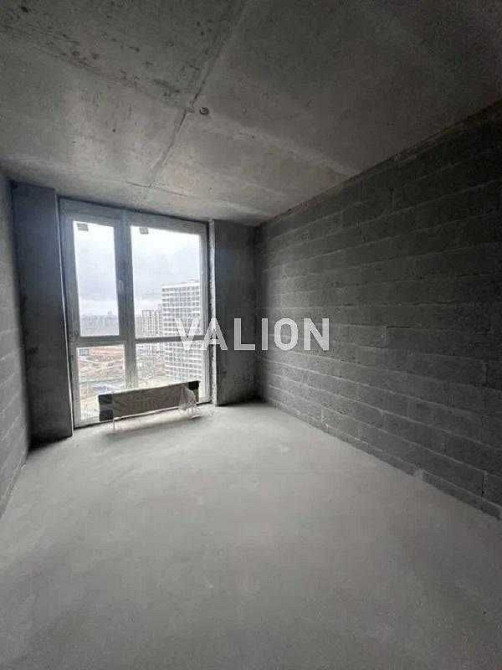 Продаж 3х кімн.ЖК Варшавський плюс, вул. Олександра Олеся Київ - зображення 4