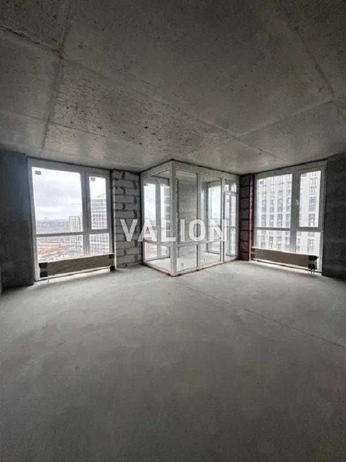 Продаж 3х кімн.ЖК Варшавський плюс, вул. Олександра Олеся Київ - зображення 3