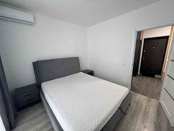 Жк Лебединий. Продаж квартири з ремонтом. Без %. Київ