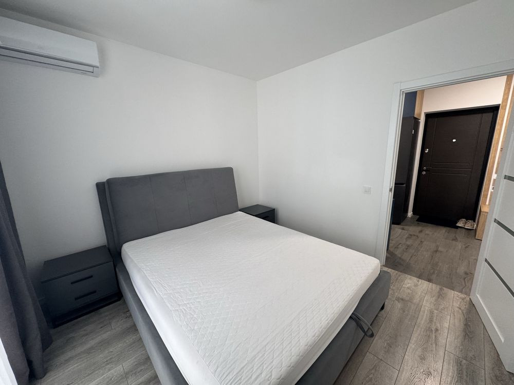 Жк Лебединий. Продаж квартири з ремонтом. Без %. Київ - зображення 6