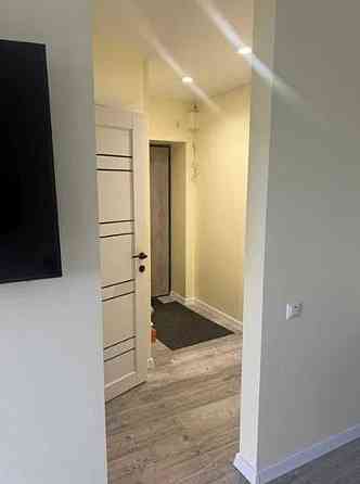 Продам 2-х к. квартиру на Павловом Поле. Пр-т Науки Харьков